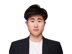 Chengzhe Feng