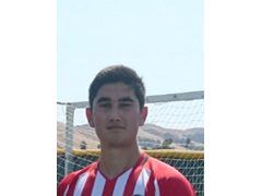 Elshad kadeer