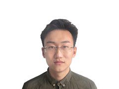 Haorui Zhu
