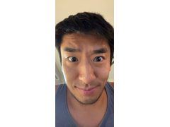 Kevin Gao