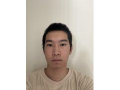 Mingxuan Zhao