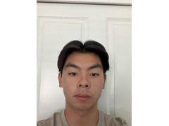 Patrick Lin