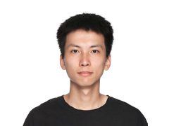 Rui Zhang