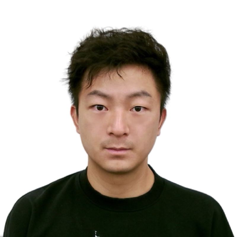 Sheng Qin