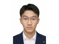 Xinghang Sun