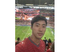 Yulin Guo