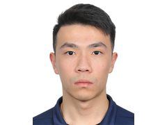 Yuran Wang