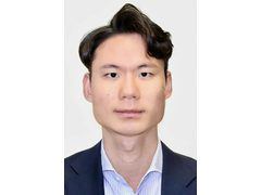 Zizhong Tang